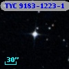 TYC 9183-1223-1