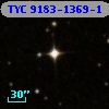 TYC 9183-1369-1