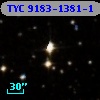 TYC 9183-1381-1