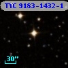 TYC 9183-1432-1