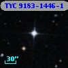 TYC 9183-1446-1