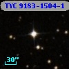 TYC 9183-1504-1