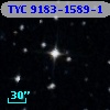 TYC 9183-1589-1