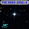 TYC 9183-1591-1