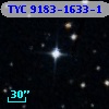 TYC 9183-1633-1