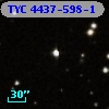 TYC 4437-598-1