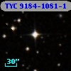 TYC 9184-1081-1