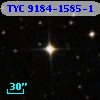 TYC 9184-1585-1