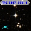TYC 9187-339-1