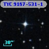 TYC 9187-531-1