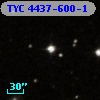 TYC 4437-600-1