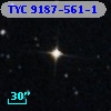 TYC 9187-561-1