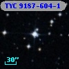 TYC 9187-604-1