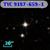 TYC 9187-659-1