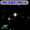 TYC 9187-791-1