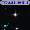 TYC 9187-1049-1
