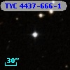 TYC 4437-666-1