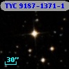TYC 9187-1371-1