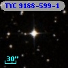 TYC 9188-599-1