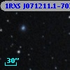 1RXS J071211.1-703114