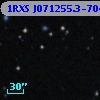1RXS J071255.3-704614
