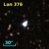 2MASS J20554732+4047584