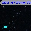 1RXS J071714.0-720612