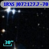 1RXS J072127.7-701636