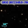 1RXS J072349.9-700041