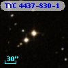 TYC 4437-830-1