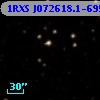 1RXS J072618.1-695201