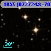 1RXS J072724.8-702628