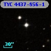 TYC 4437-856-1