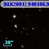 [KLK2001] 940106.99