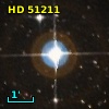 HD  51211