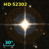 HD  52302