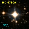 HD  47809
