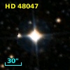 HD  48047