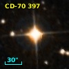 CD-70   397