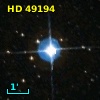 HD  49194
