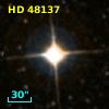 HD  48137