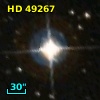 HD  49267