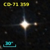 CD-71   359