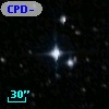 CPD-71   485
