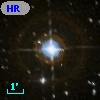 HR  2536