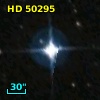 HD  50295