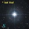 * iot Vol