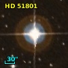 HD  51801
