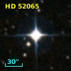 HD  52065
