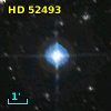 HD  52493